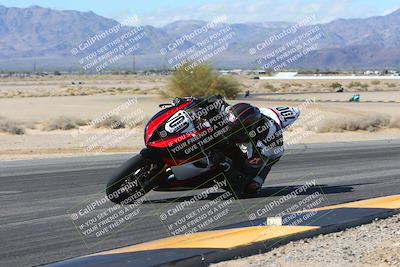 media/Feb-04-2024-SoCal Trackdays (Sun) [[91d6515b1d]]/7-Turn 9 Inside (1140am)/